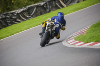 Evening Low_Mid Group White Bikes